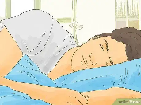 Image titled Refresh Yourself Step 20