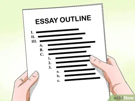 Image titled Write Reflexive Essays Step 5