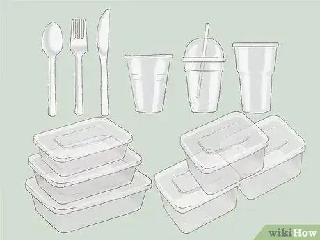 Image titled Decide What to Buy at a Variety Store Step 3