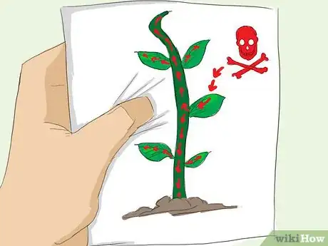 Image titled Handle and Apply Pesticides Safely Step 13