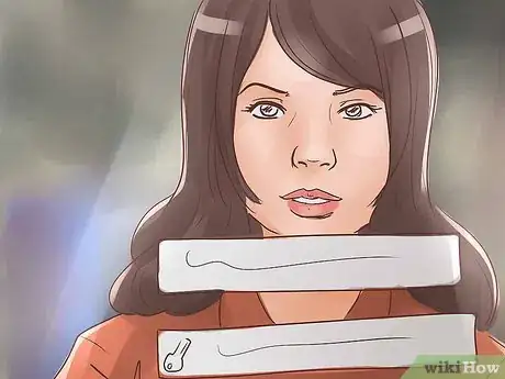 Image titled Get a VA Certificate of Eligibility Step 6