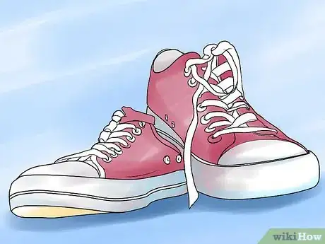 Image titled Dress Geek Chic (Men) Step 10