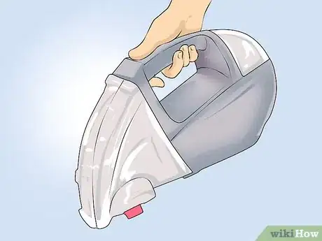 Image titled Dog Proof Your Office Space Step 4