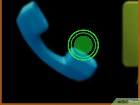 Image titled Zoom the Display on Android Step 9