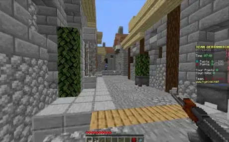 Image titled Rushing Enemies Cops And Crims Hypixel.png