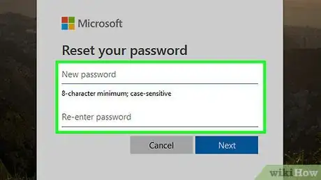 Image titled Change Your Password on Windows Step 18