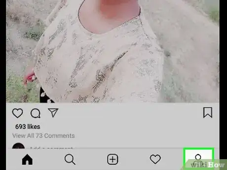 Image titled Delete Multiple Photos on Instagram from a Computer Step 36