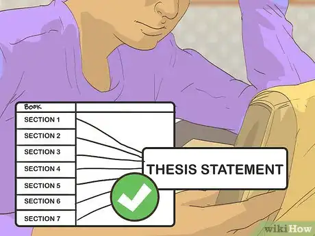 Image titled Edit a Paper Step 4