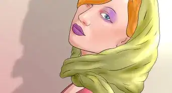 Get a Guy to Approach You