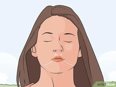 Image titled Reduce Physical Pain with Meditation Step 4