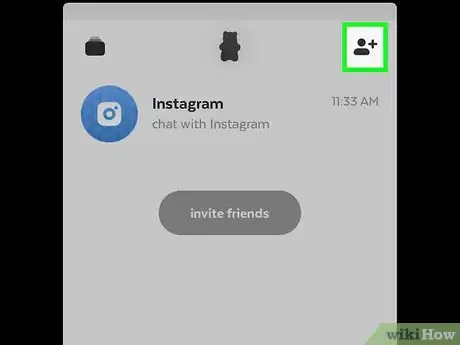 Image titled Use Beep Friends Messenger App on iPhone or iPad Step 31