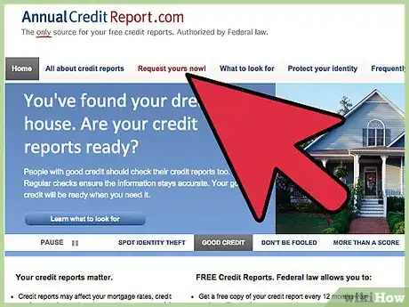 Image titled Report Internet Fraud Step 7