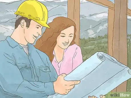 Image titled Buy Property in Florida Step 18