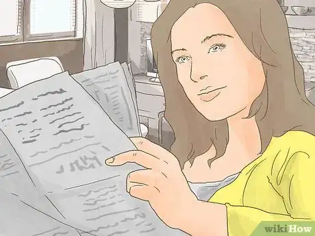 Image titled Become an Elegant Woman Step 6