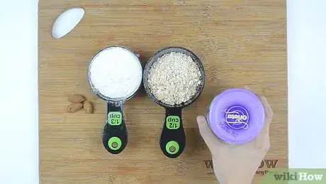 Image titled Make Natural Face Cleansers Step 15