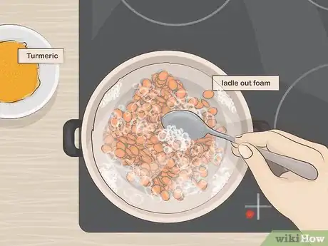 Image titled Make Sambar Step 17