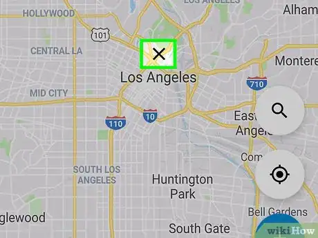 Image titled Add a Marker in Google Maps Step 38