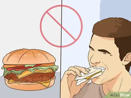 Image titled Fight Age‐Related Weight Gain Step 6