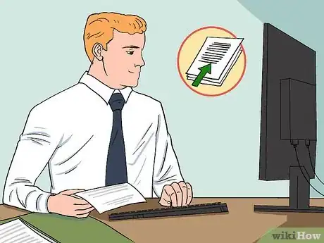 Image titled Establish a Company in Australia Step 7