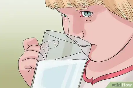 Image titled Treat Toddler Cough Without Medication Step 2