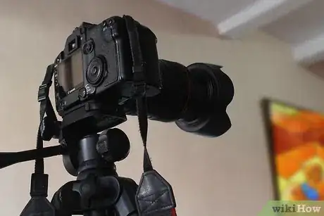 Image titled Photograph Stained Glass Step 5