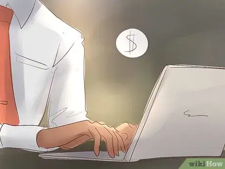 Image titled Become a Credit Analyst Step 4