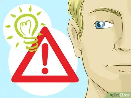 Image titled Deal With Different Problems in Life Step 17