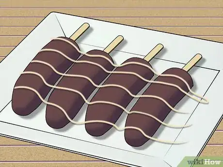 Image titled Choose Healthy Frozen Snacks and Desserts Step 12