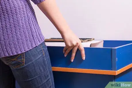 Image titled Make a Lararium Step 2