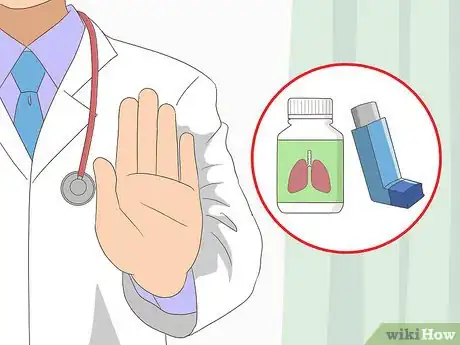 Image titled Measure Lung Capacity Step 6