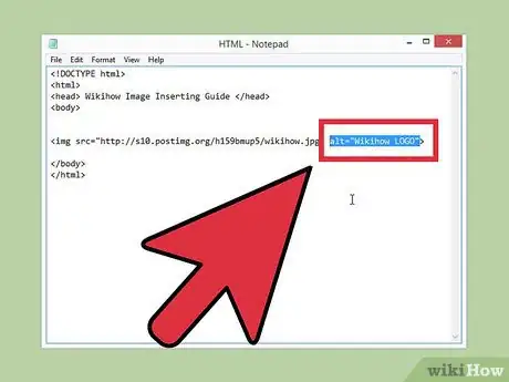 Image titled Insert Images with HTML Step 6