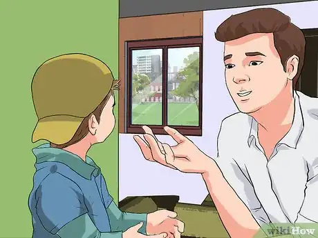 Image titled Get Little Kids to Listen to You Step 15