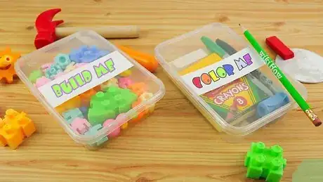 Image titled Make a Travel Game Kit Step 6