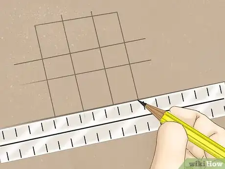 Image titled Draw What You See Step 13