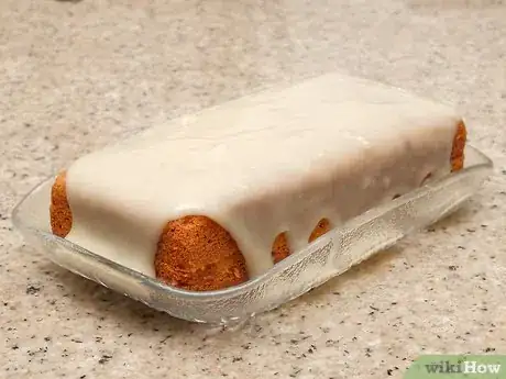 Image titled Make Healthy Holiday Desserts Step 16