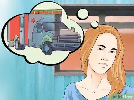 Image titled Stop Your Child's Febrile Seizure Step 7