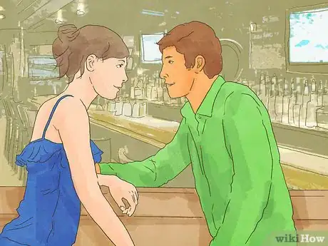 Image titled Get Your Boyfriend to Hold Hands with You Again Step 3