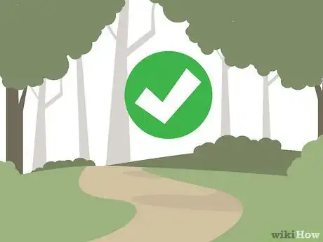 Image titled Use Bear Spray Step 20