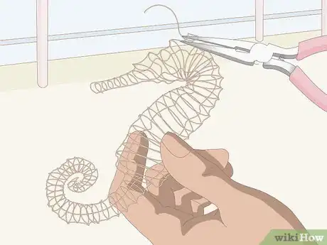 Image titled Do Abstract Art Step 8