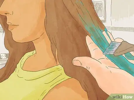 Image titled Impress Your Date Step 2