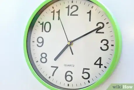 Image titled Make Kielbasa and Cabbage Soup Step 4