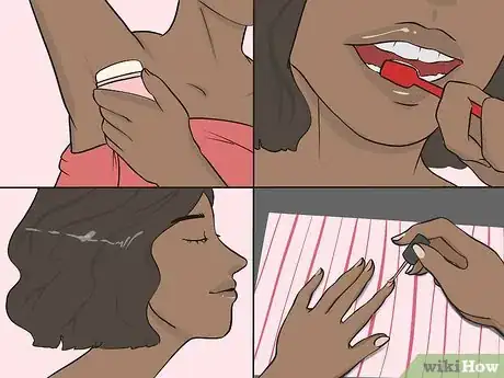 Image titled Dress for Success Step 5.jpeg