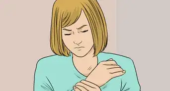 Use Garlic as a Cold and Flu Remedy