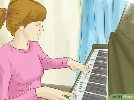 Image titled Find Who You Truly Are, Inside and Out Step 2