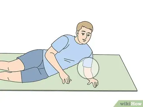 Image titled Do an Inner Thigh Lift Step 3