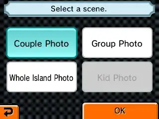 Image titled Scene.jpeg