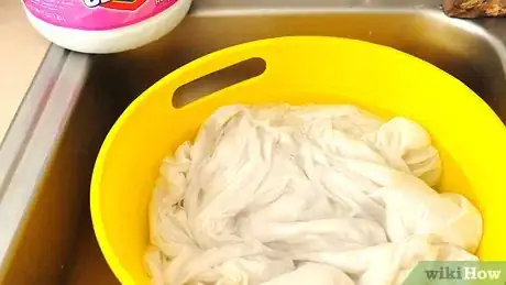Image titled Make Clothes Last Longer Step 2