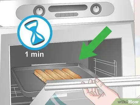 Image titled Know when Cookies Are Done Step 11