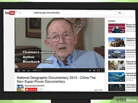 Image titled Increase Mental Stamina Step 11