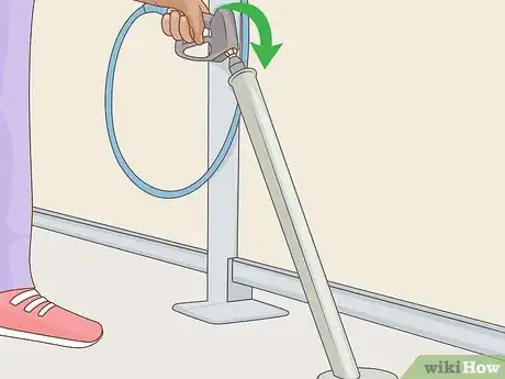 Image titled Use a Self Service Car Wash Step 17